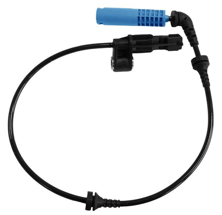 Bosch 0986594528 Sensor, wheel speed - 2