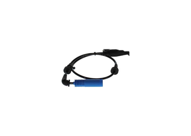 Bosch 0986594528 Sensor, wheel speed - 3