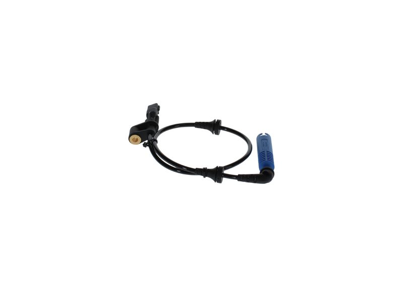 Bosch 0986594528 Sensor, wheel speed - 4