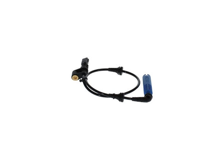 Bosch 0986594528 Sensor, wheel speed - 4