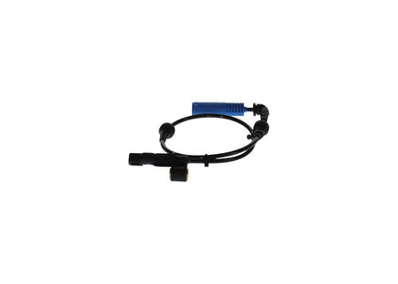 Bosch 0986594528 Sensor, wheel speed - 5