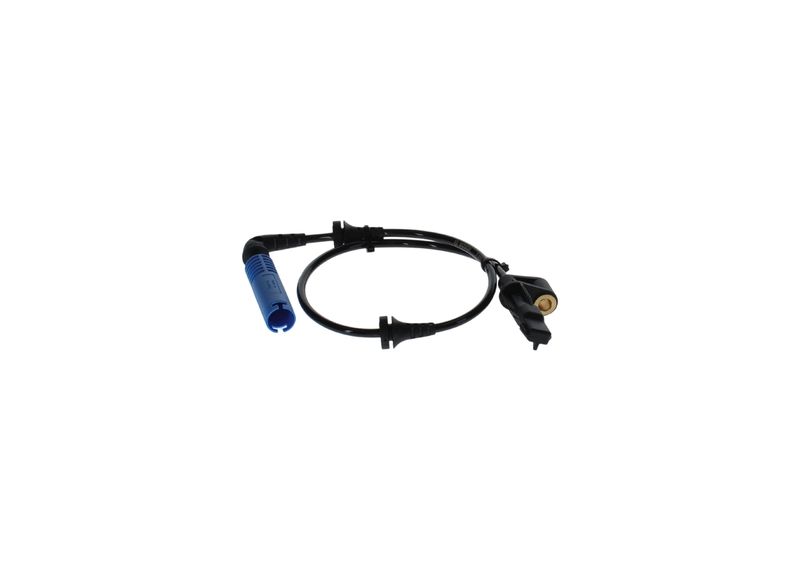 Bosch 0986594528 Sensor, wheel speed - 6