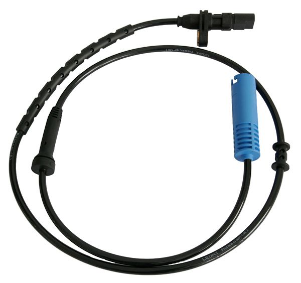 Bosch 0986594531 Sensor, wheel speed - 1