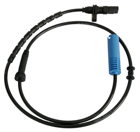 Bosch 0986594531 Sensor, wheel speed - 1
