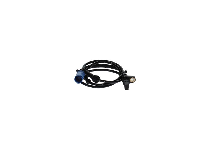 Bosch 0986594531 Sensor, wheel speed - 2