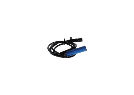 Bosch 0986594531 Sensor, wheel speed - 3