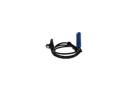 Bosch 0986594531 Sensor, wheel speed - 4