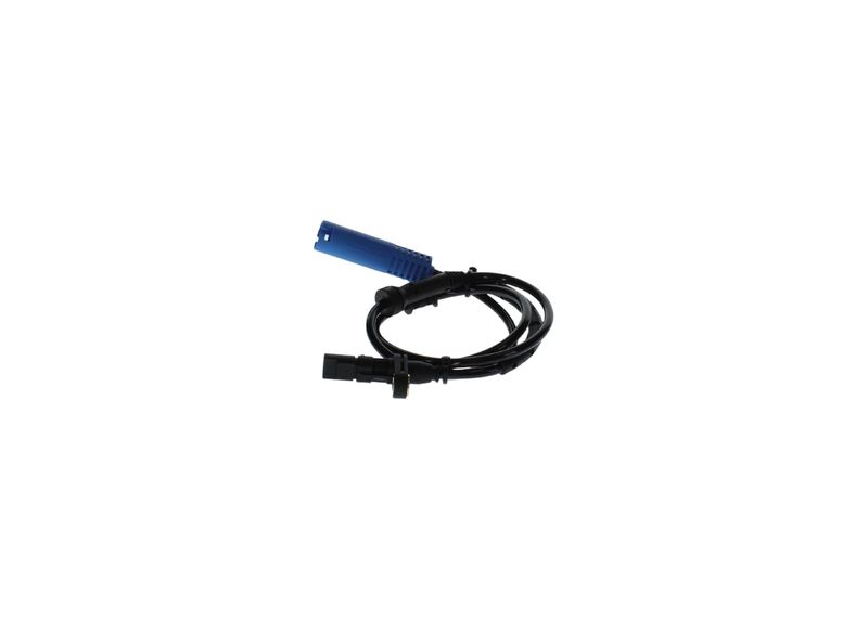 Bosch 0986594531 Sensor, wheel speed - 5