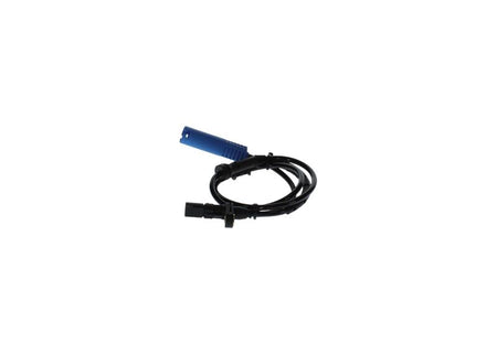 Bosch 0986594531 Sensor, wheel speed - 5
