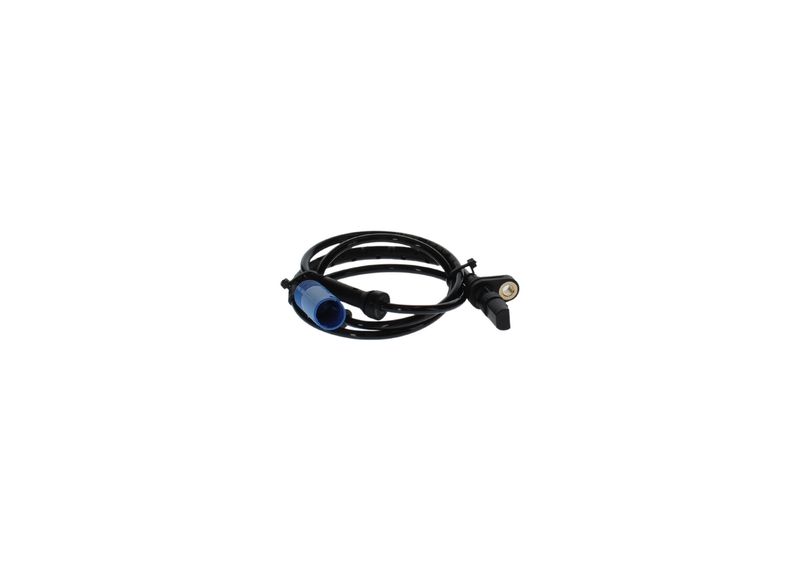 Bosch 0986594531 Sensor, wheel speed - 6