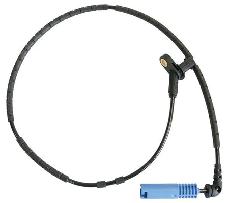 Bosch 0986594532 Sensor, wheel speed - 1