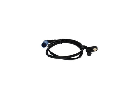 Bosch 0986594532 Sensor, wheel speed - 2