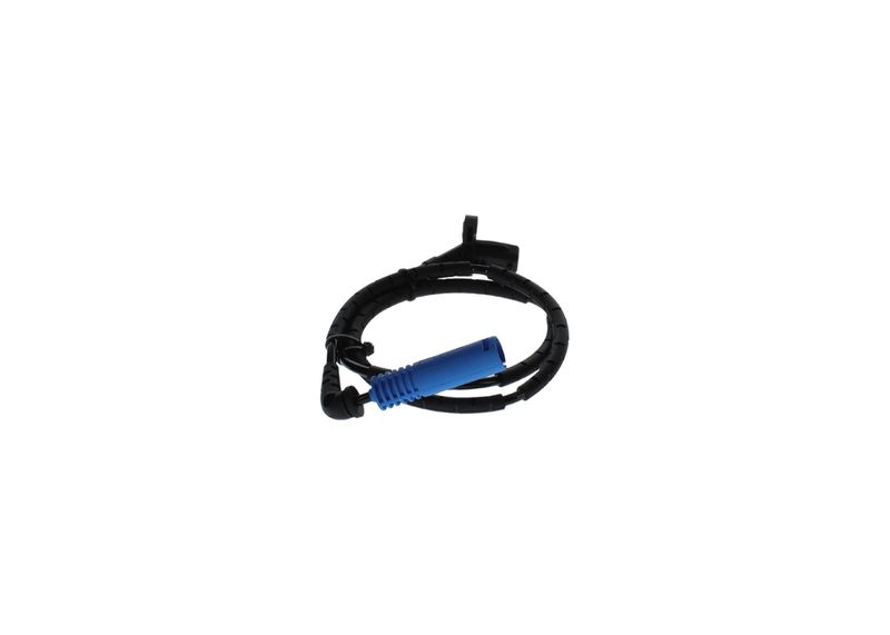 Bosch 0986594532 Sensor, wheel speed - 3