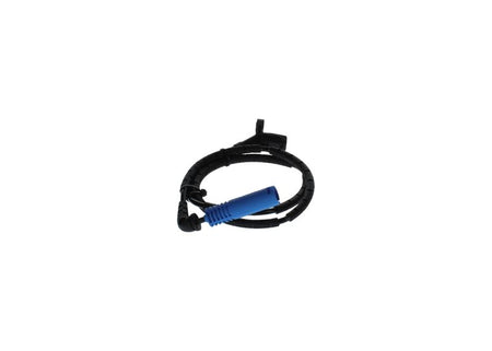 Bosch 0986594532 Sensor, wheel speed - 3