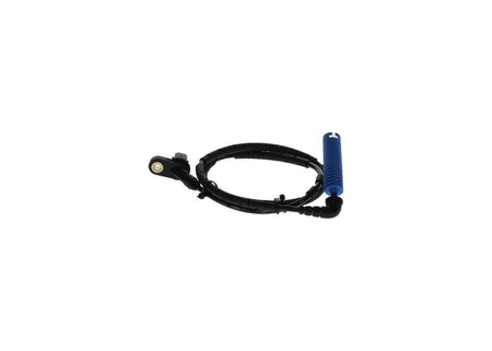 Bosch 0986594532 Sensor, wheel speed - 4