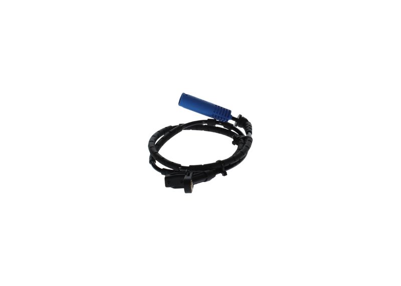 Bosch 0986594532 Sensor, wheel speed - 5