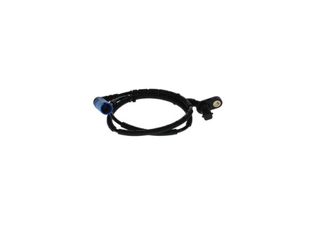 Bosch 0986594532 Sensor, wheel speed - 6