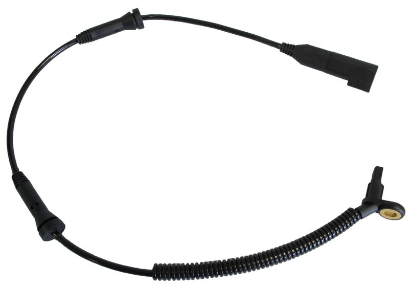 Bosch 0986594534 Sensor, wheel speed - 1