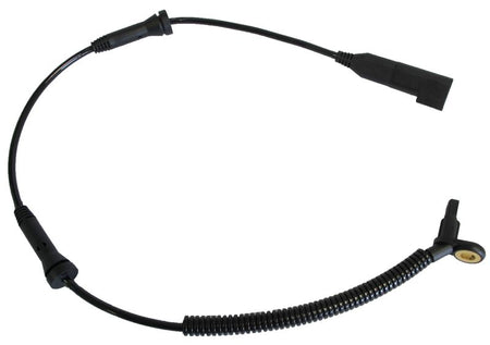 Bosch 0986594534 Sensor, wheel speed - 1