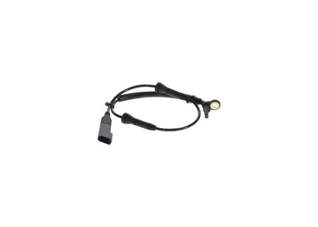 Bosch 0986594534 Sensor, wheel speed - 2