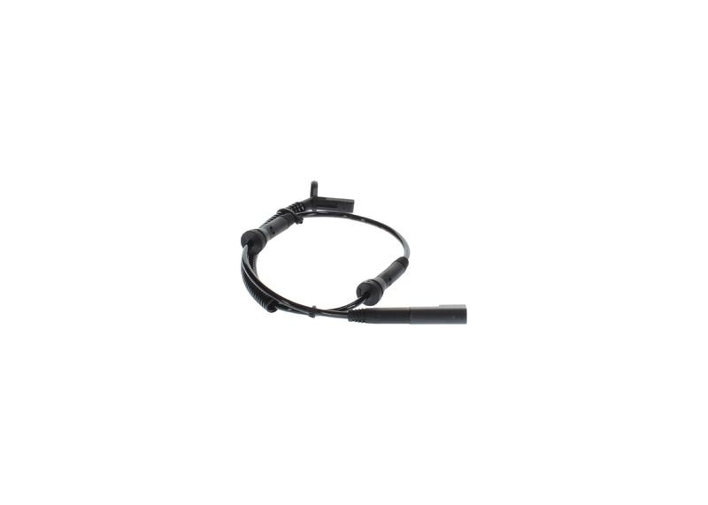 Bosch 0986594534 Sensor, wheel speed - 3