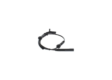 Bosch 0986594534 Sensor, wheel speed - 3