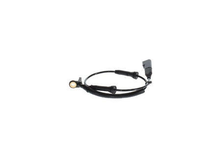 Bosch 0986594534 Sensor, wheel speed - 4