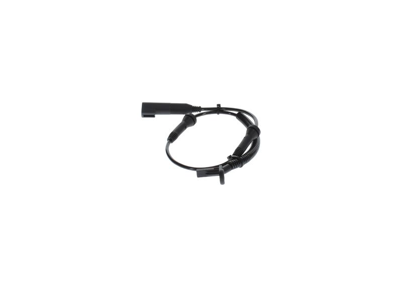 Bosch 0986594534 Sensor, wheel speed - 5