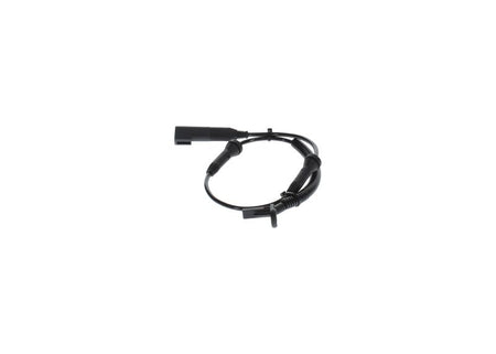 Bosch 0986594534 Sensor, wheel speed - 5