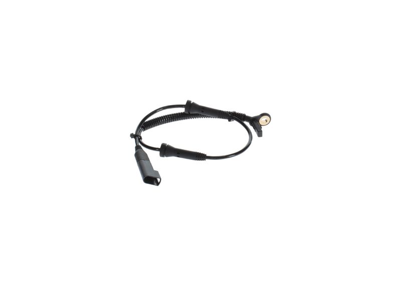 Bosch 0986594534 Sensor, wheel speed - 6