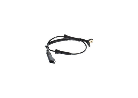 Bosch 0986594534 Sensor, wheel speed - 6