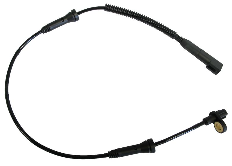 Bosch 0986594535 Sensor, wheel speed - 1