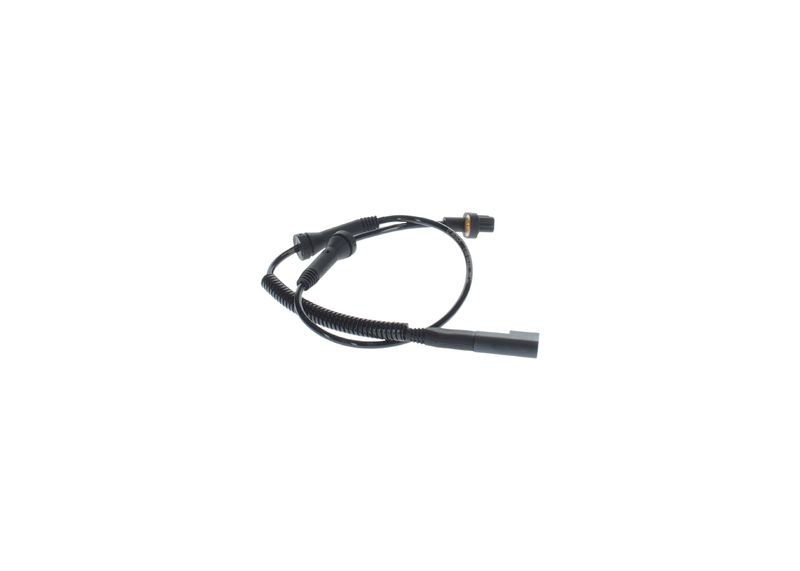 Bosch 0986594535 Sensor, wheel speed - 3
