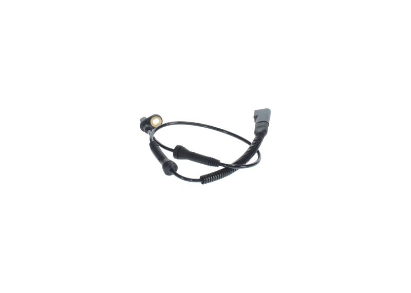 Bosch 0986594535 Sensor, wheel speed - 4