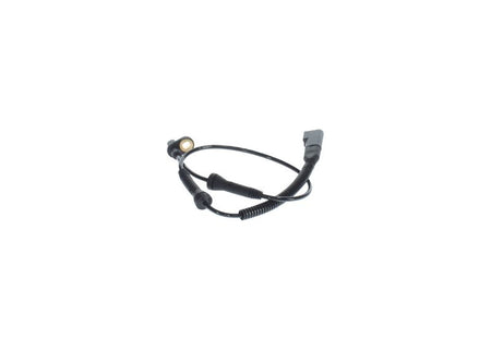 Bosch 0986594535 Sensor, wheel speed - 4