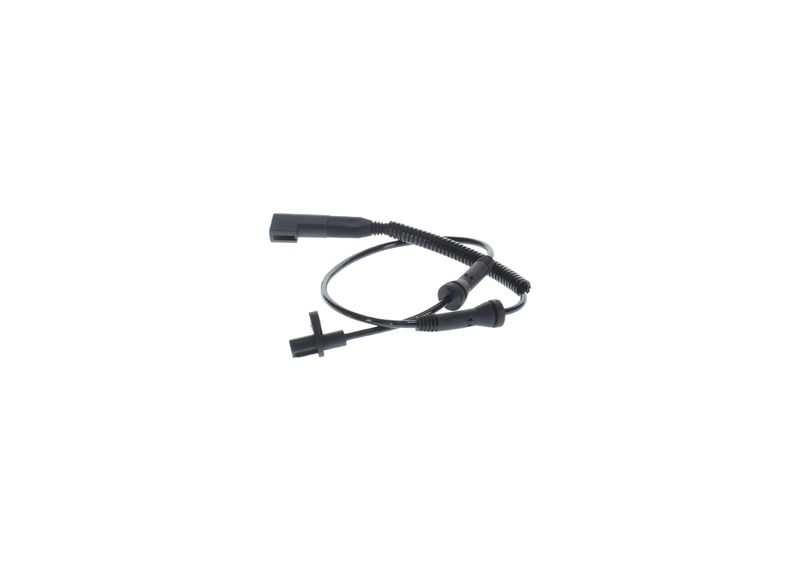 Bosch 0986594535 Sensor, wheel speed - 5