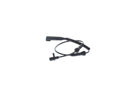 Bosch 0986594535 Sensor, wheel speed - 5