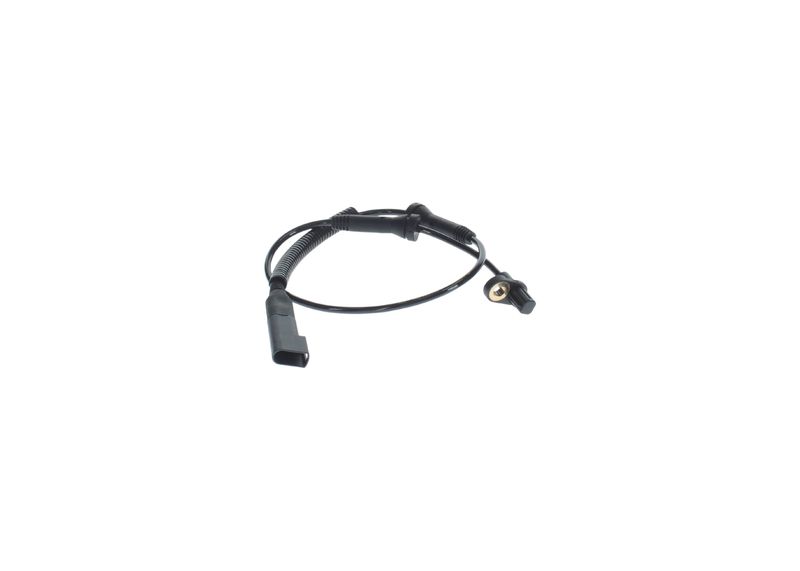 Bosch 0986594535 Sensor, wheel speed - 6