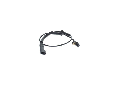 Bosch 0986594535 Sensor, wheel speed - 6