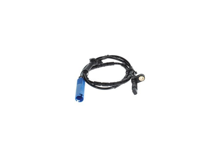 Bosch 0986594538 Sensor, wheel speed - 1