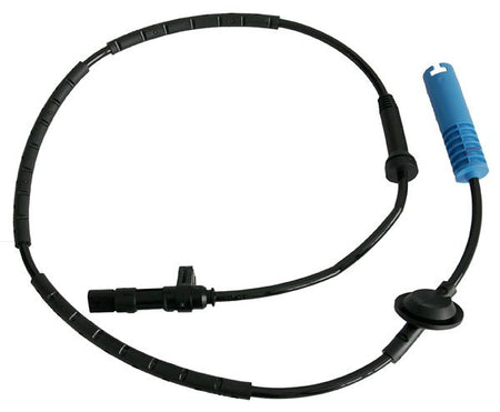 Bosch 0986594538 Sensor, wheel speed - 2