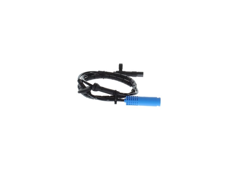 Bosch 0986594538 Sensor, wheel speed - 3