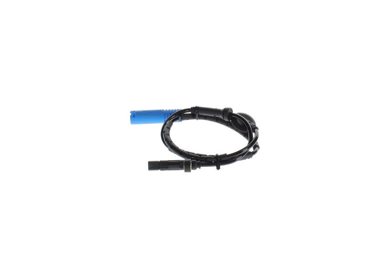 Bosch 0986594538 Sensor, wheel speed - 5