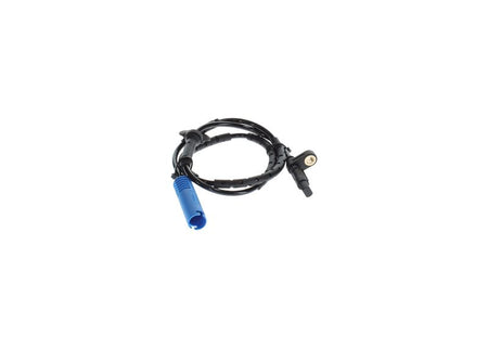 Bosch 0986594538 Sensor, wheel speed - 6