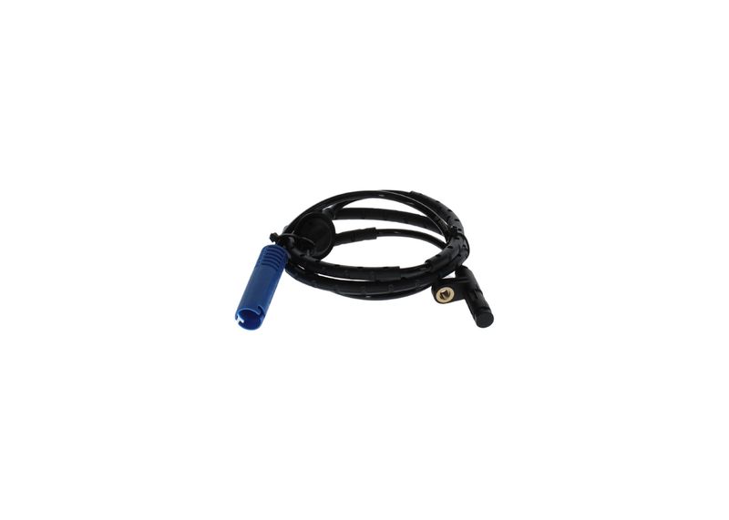 Bosch 0986594539 Sensor, wheel speed - 1