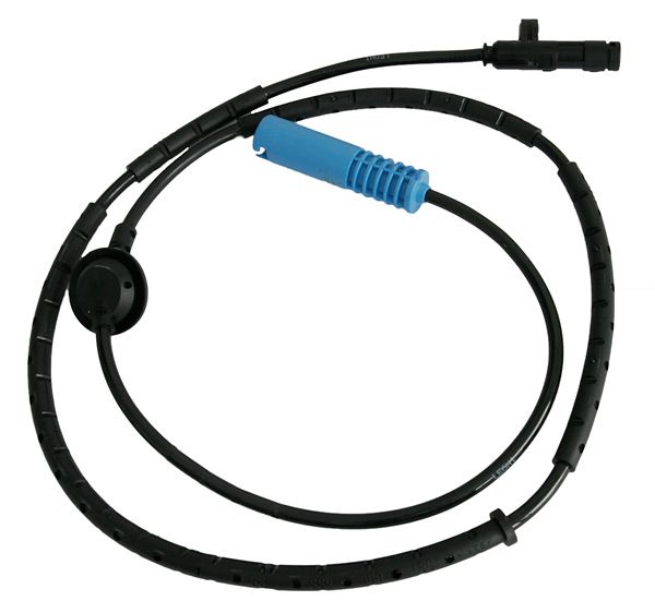 Bosch 0986594539 Sensor, wheel speed - 2