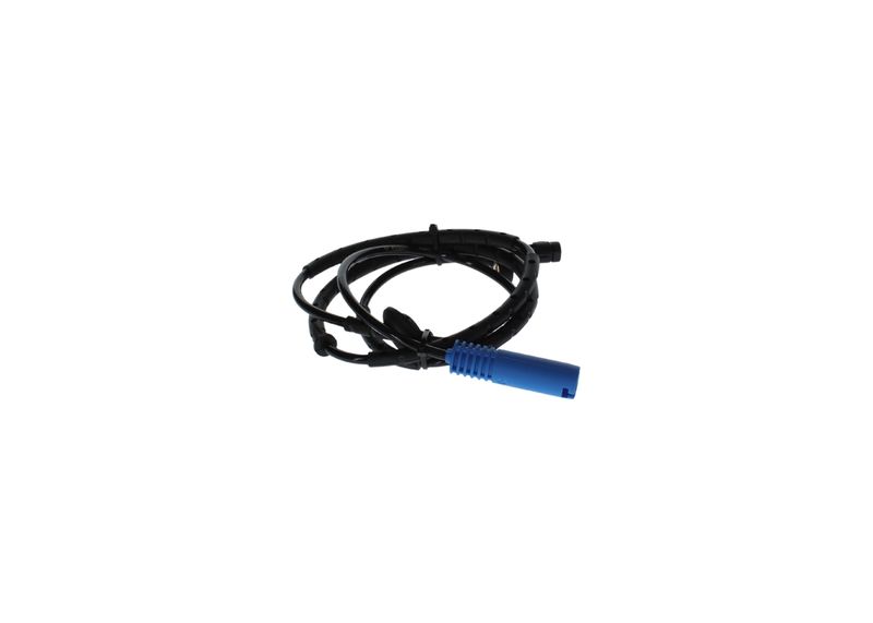 Bosch 0986594539 Sensor, wheel speed - 3