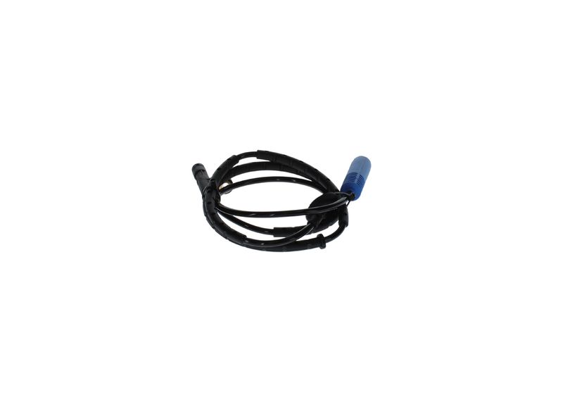 Bosch 0986594539 Sensor, wheel speed - 4