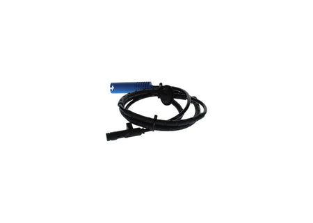 Bosch 0986594539 Sensor, wheel speed - 5