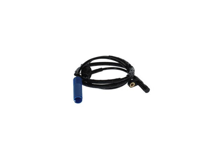 Bosch 0986594539 Sensor, wheel speed - 6